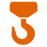 Certifikat - Säkra lyft