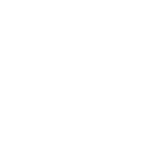 Logotyp DPS Bygg & VVS